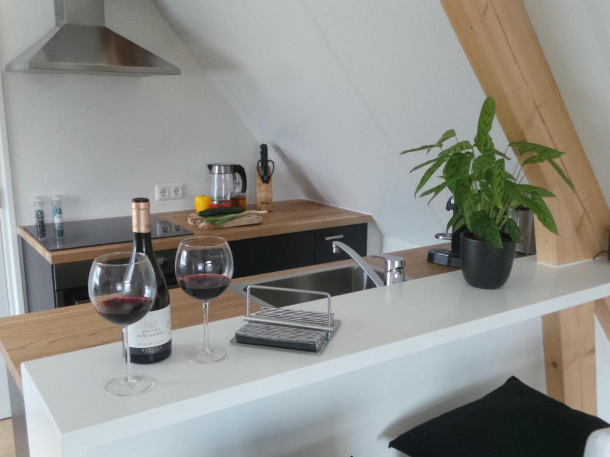 Short In Mooie Omgeving Kortenhoef. Apartment Kortenhoef