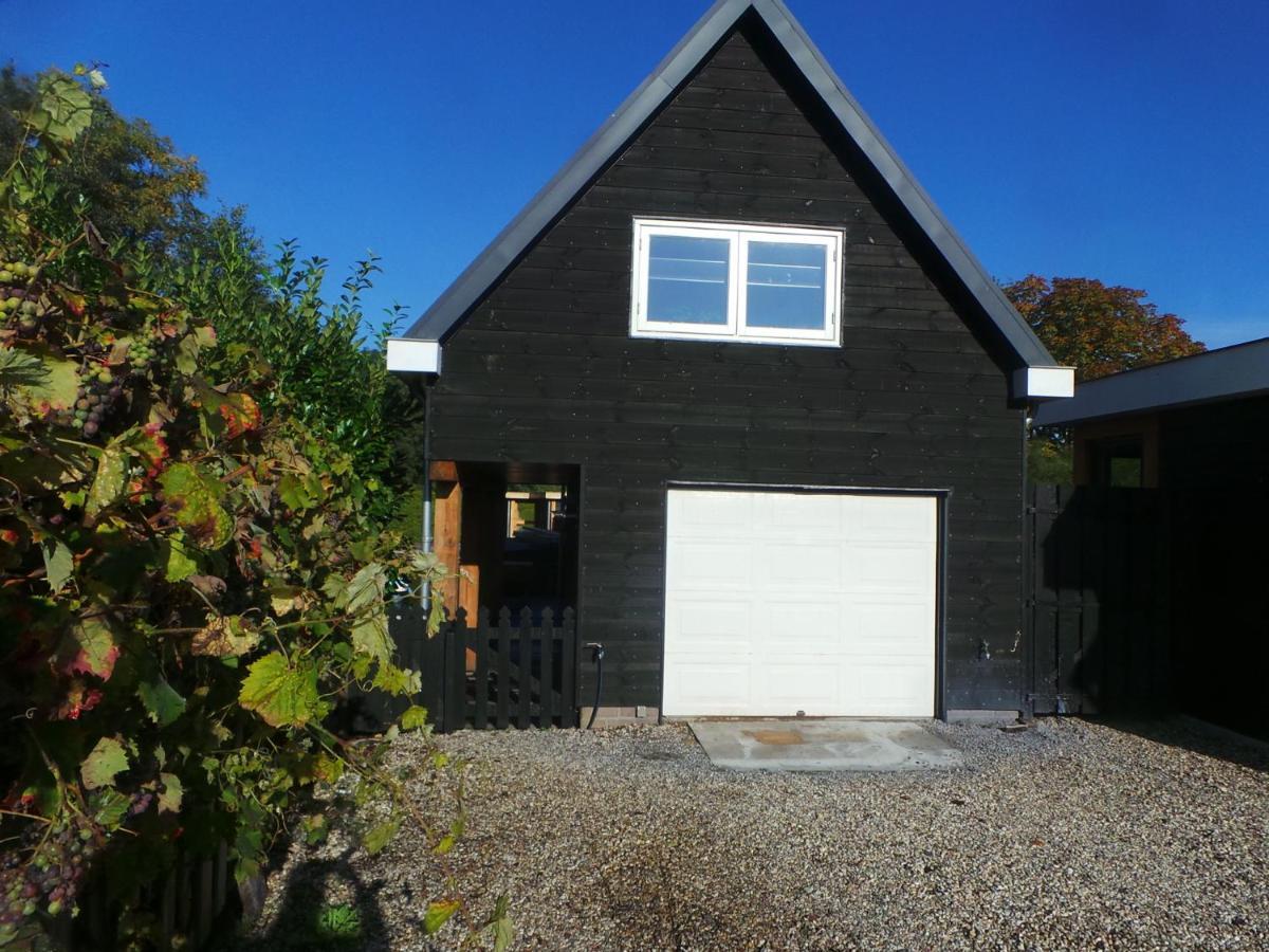 Appartement Short In Mooie Omgeving Kortenhoef. *