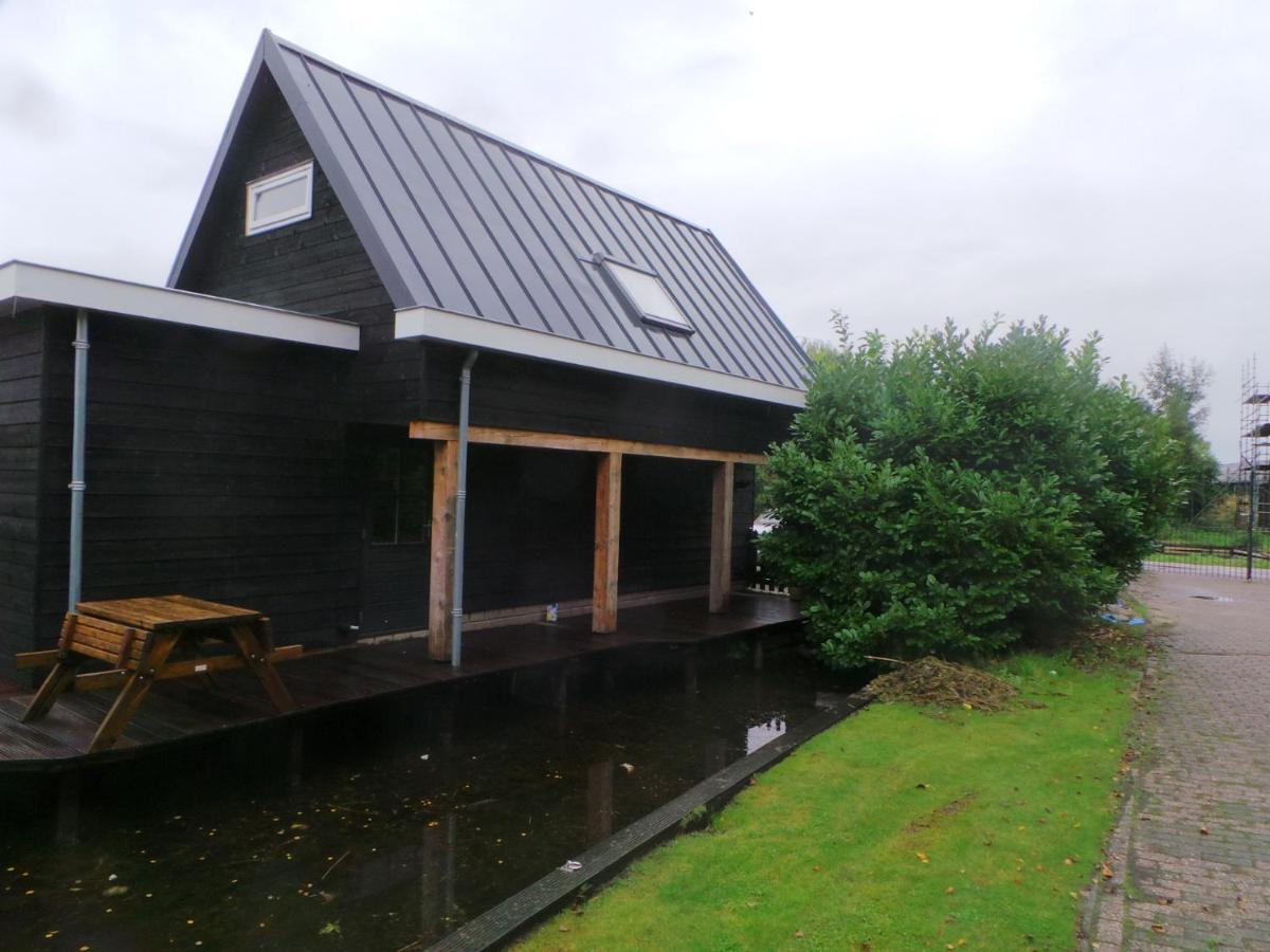 Apartment Short In Mooie Omgeving Kortenhoef. Kortenhoef